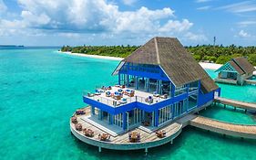Ifuru Island Maldives (Adults Only)